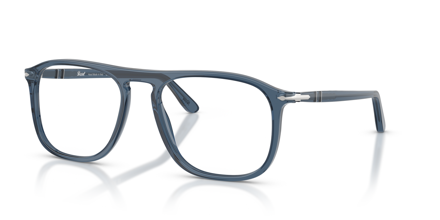 PERSOL PO3392V 1197 52