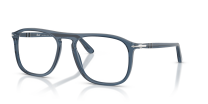 PERSOL PO3392V 1197 52