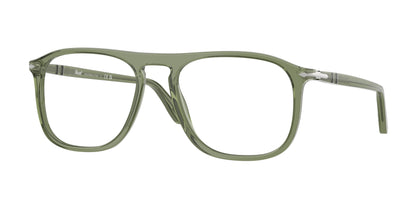 PERSOL PO3392V 1226 52