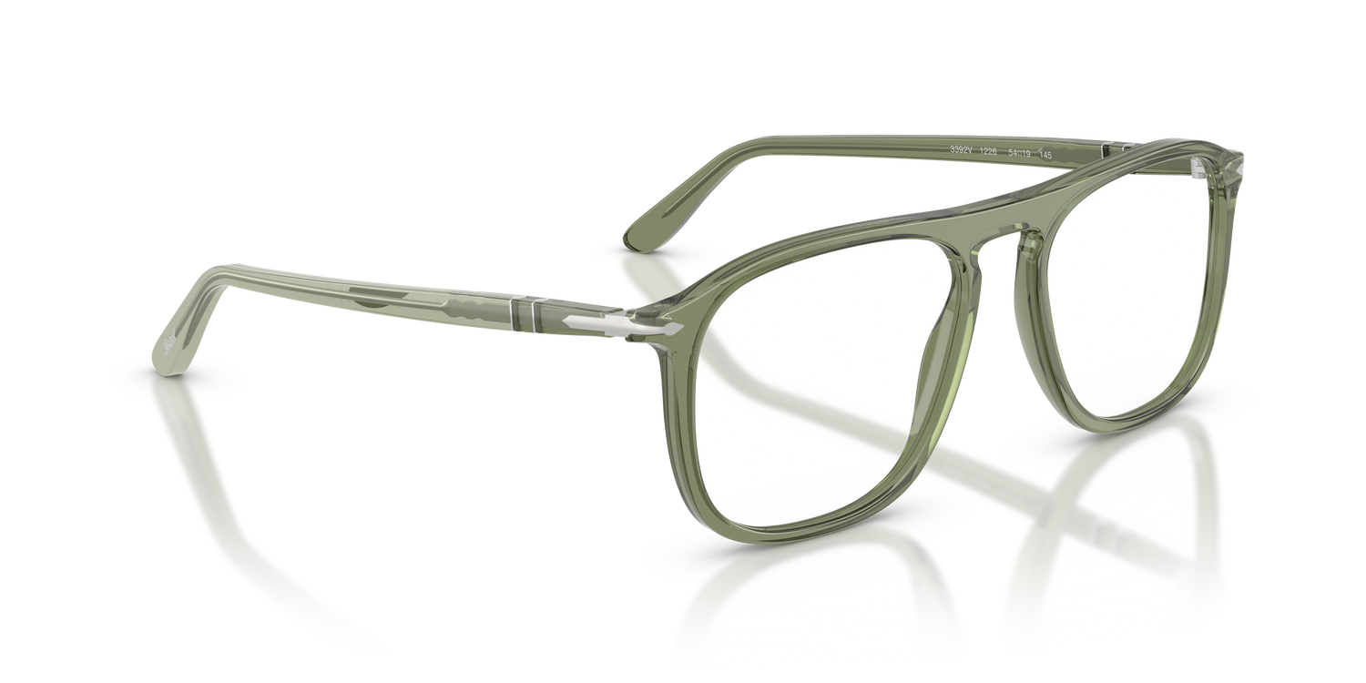 PERSOL PO3392V 1226 54