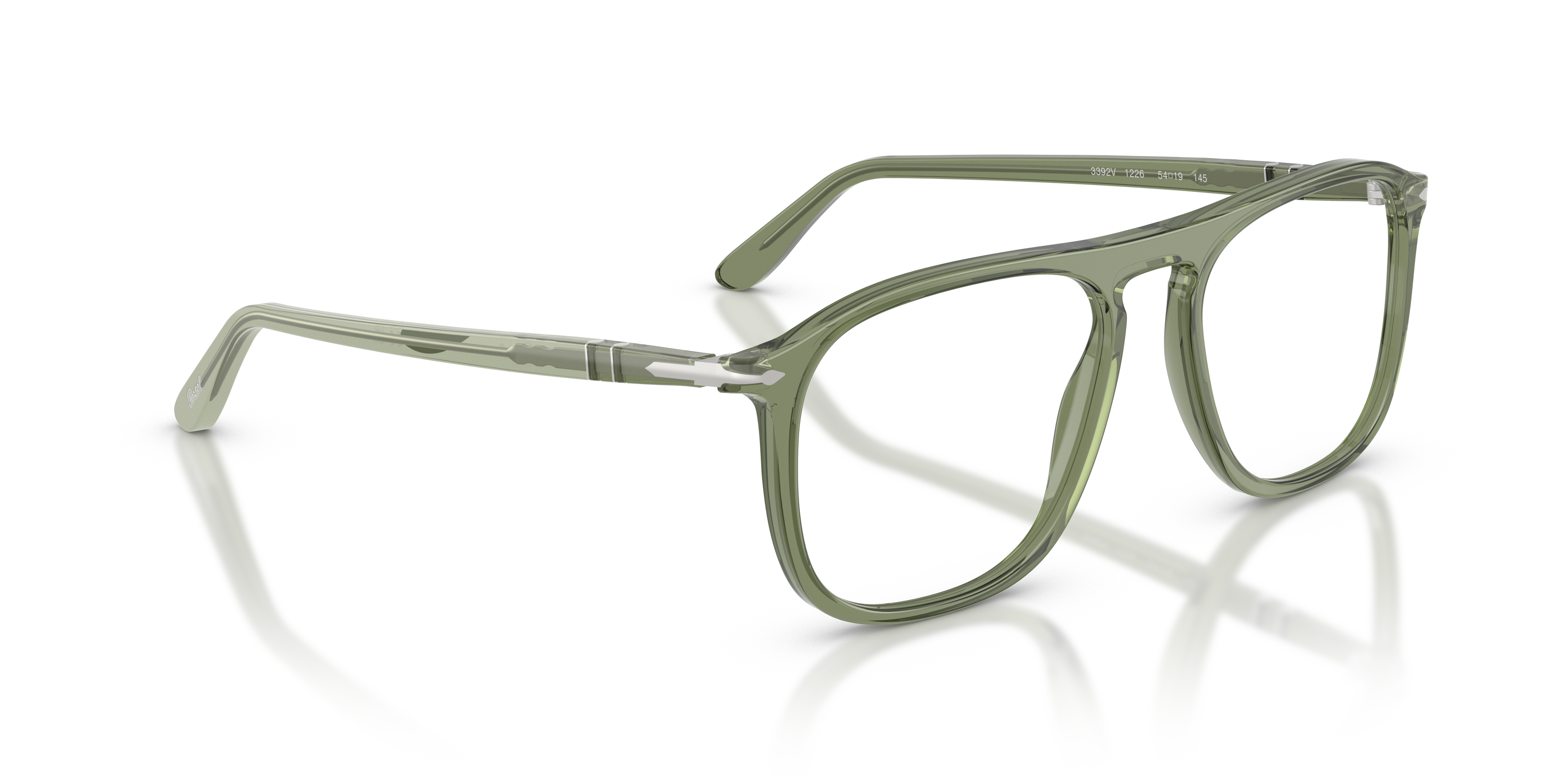 PERSOL PO3392V 1226 54
