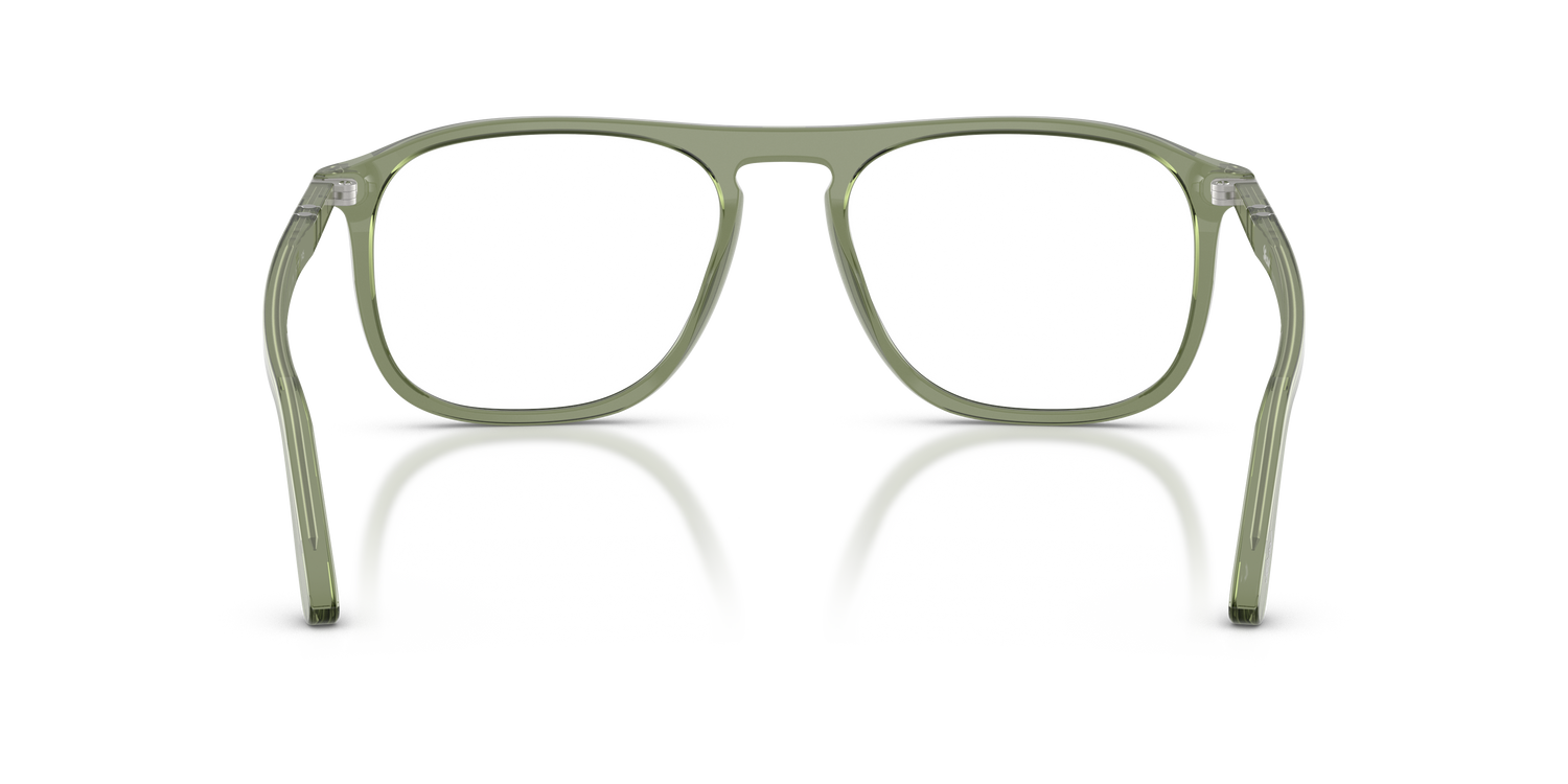 PERSOL PO3392V 1226 54