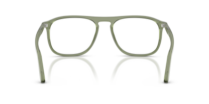 PERSOL PO3392V 1226 54