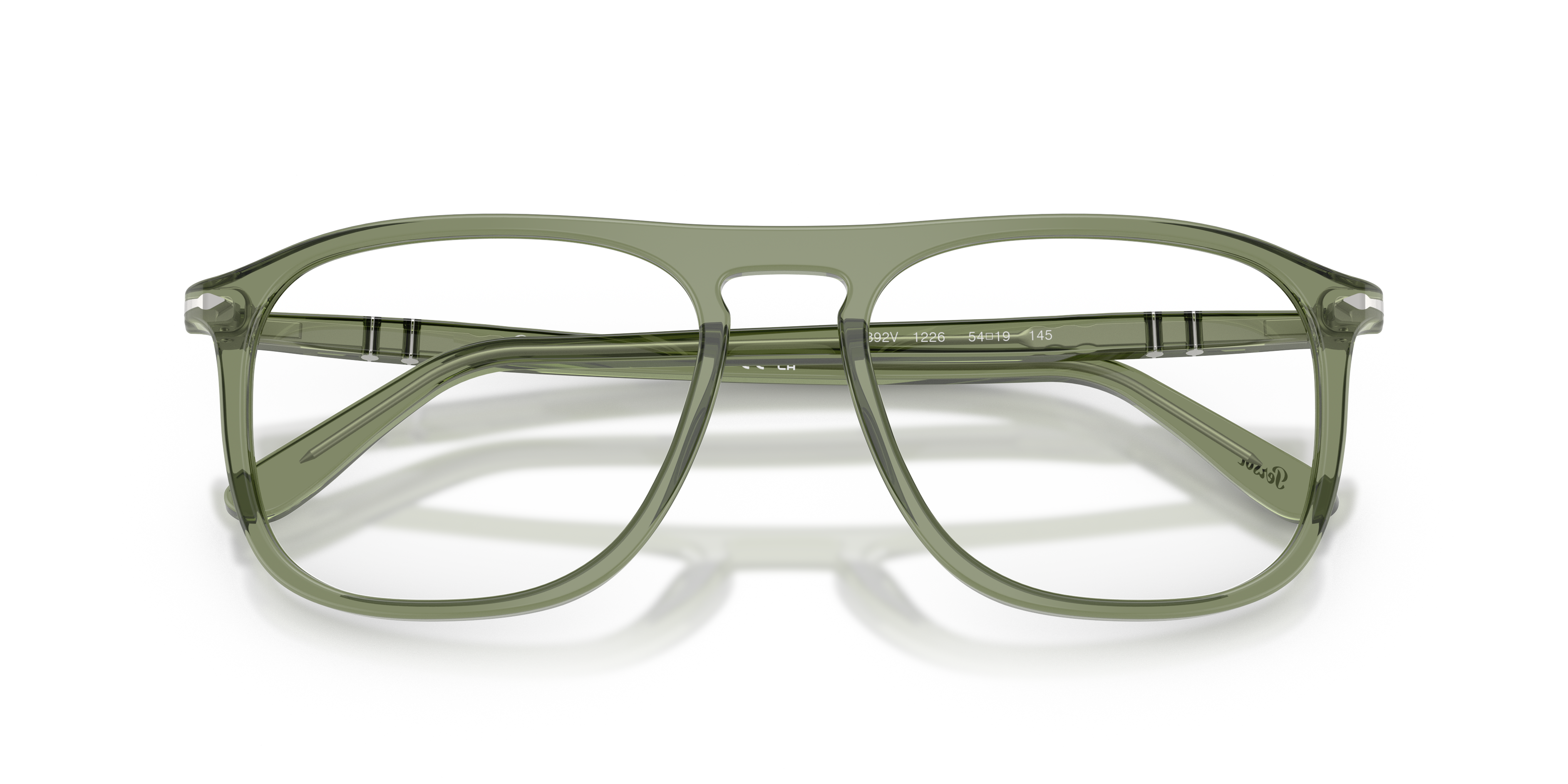 PERSOL PO3392V 1226 54