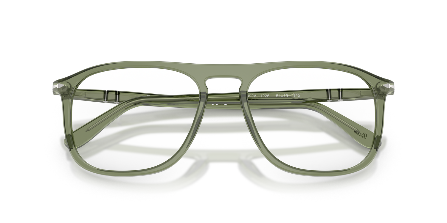 PERSOL PO3392V 1226 52
