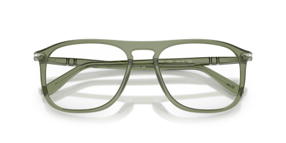 PERSOL PO3392V 1226 52