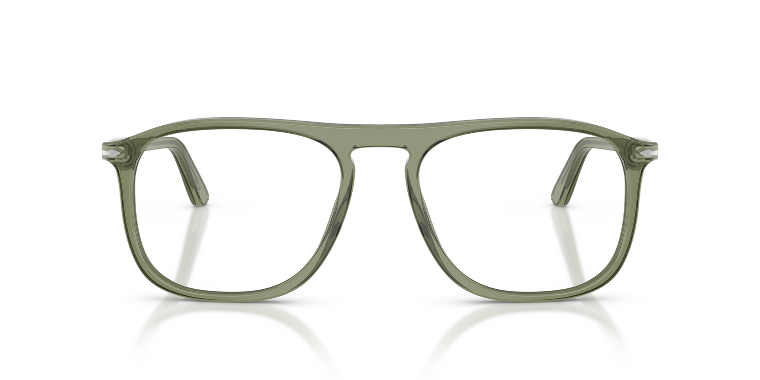 PERSOL PO3392V 1226 52