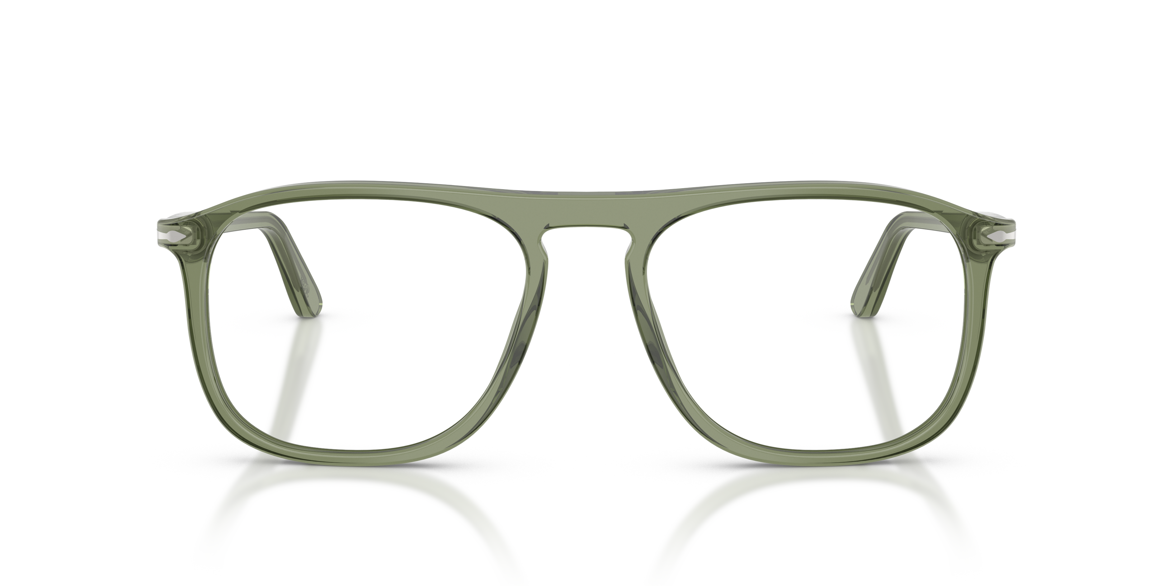 PERSOL PO3392V 1226 54