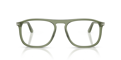PERSOL PO3392V 1226 54