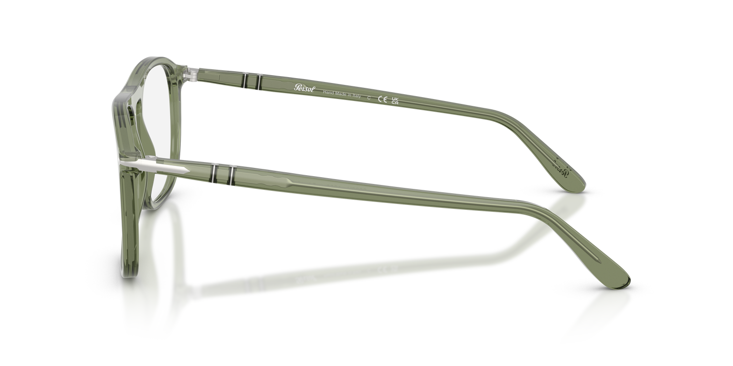 PERSOL PO3392V 1226 52