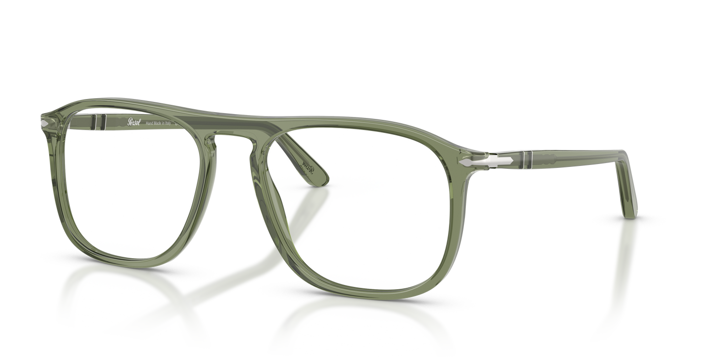 PERSOL PO3392V 1226 54