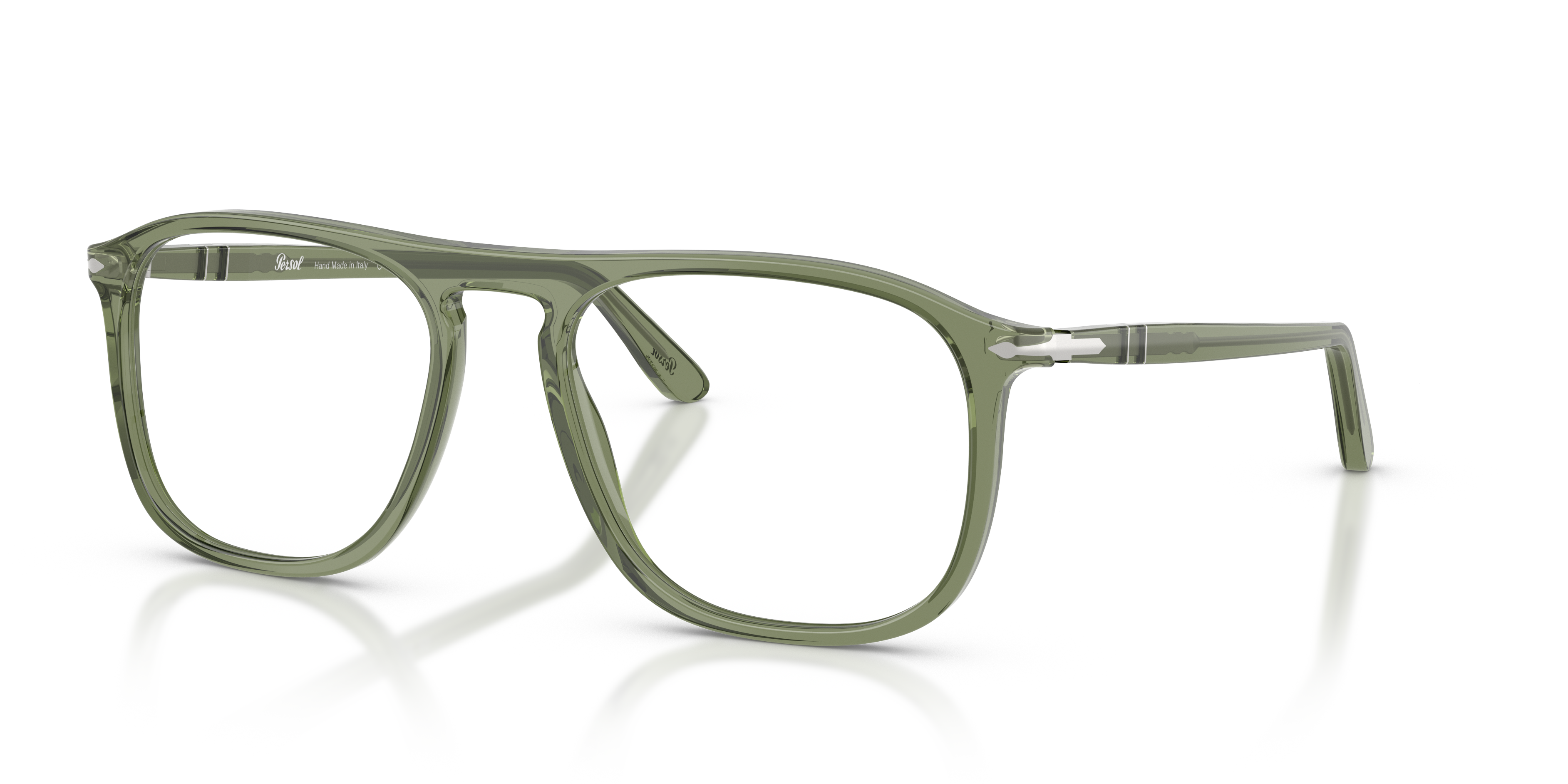 PERSOL PO3392V 1226 54