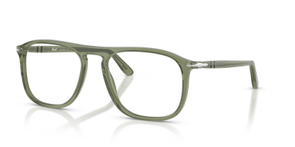 PERSOL PO3392V 1226 54