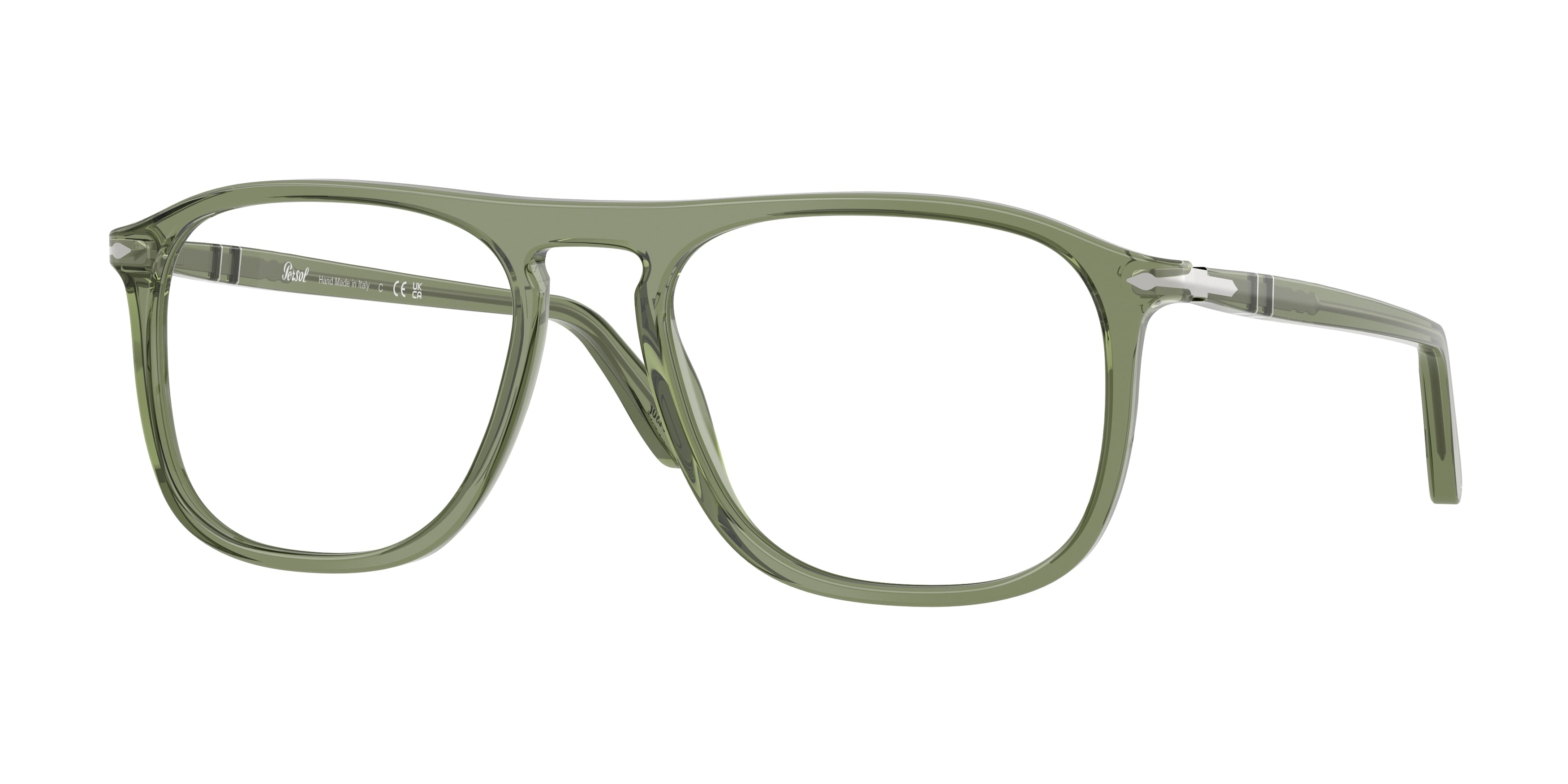 PERSOL PO3392V 1226 54