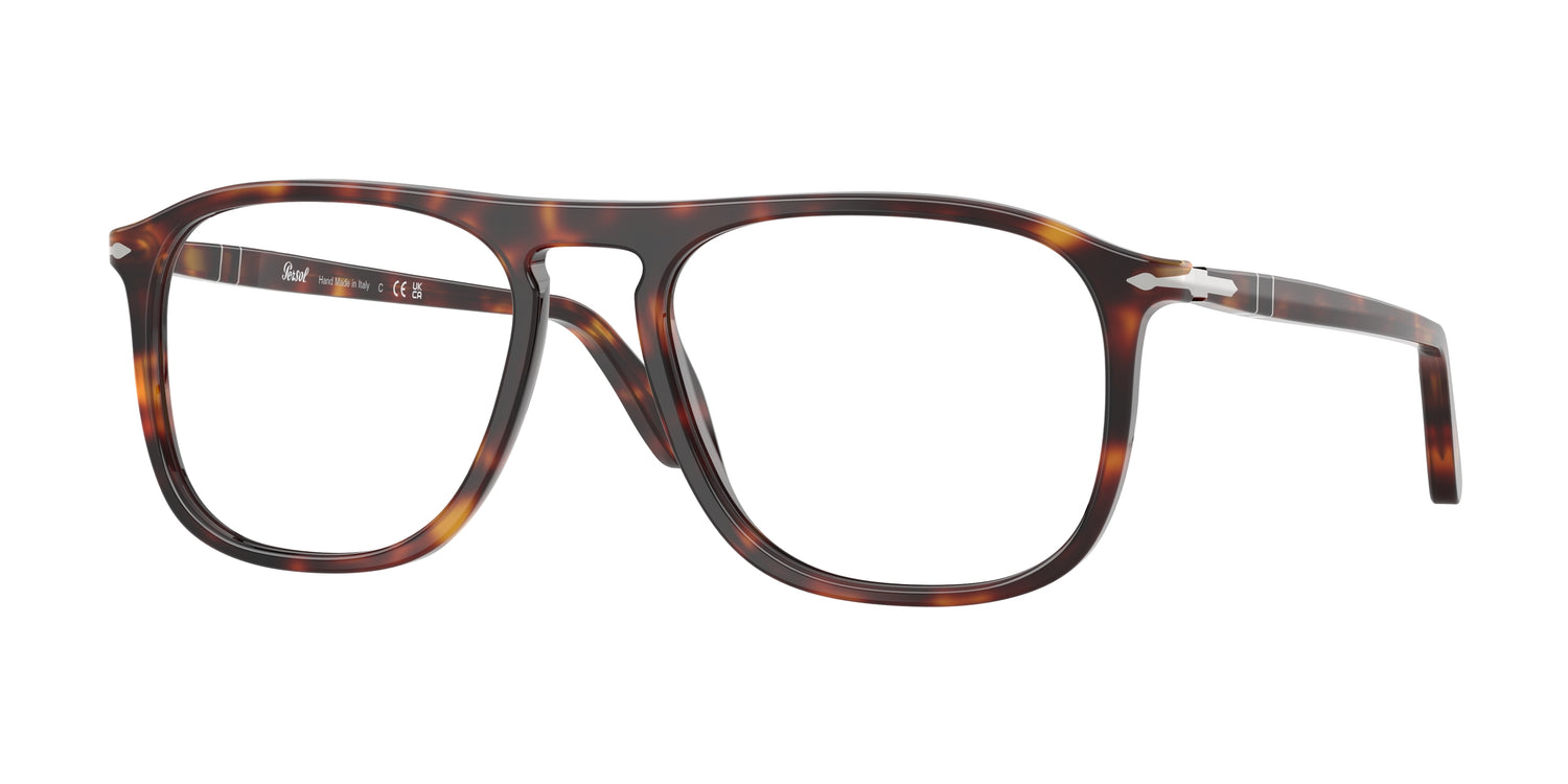 PERSOL PO3392V 24 52