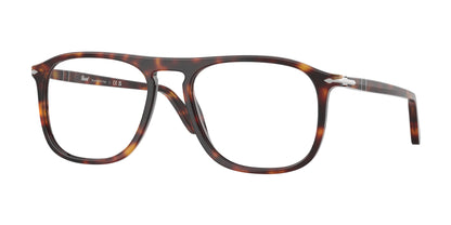 PERSOL PO3392V 24 54