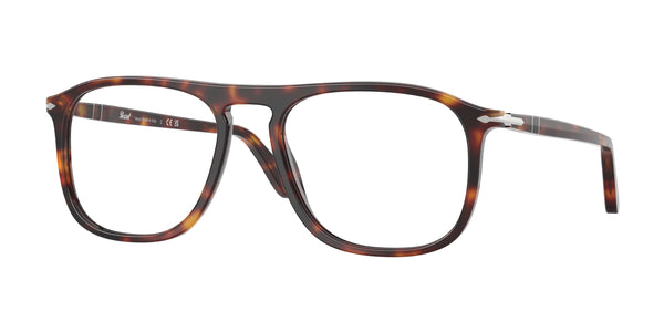 PERSOL PO3392V 24 52