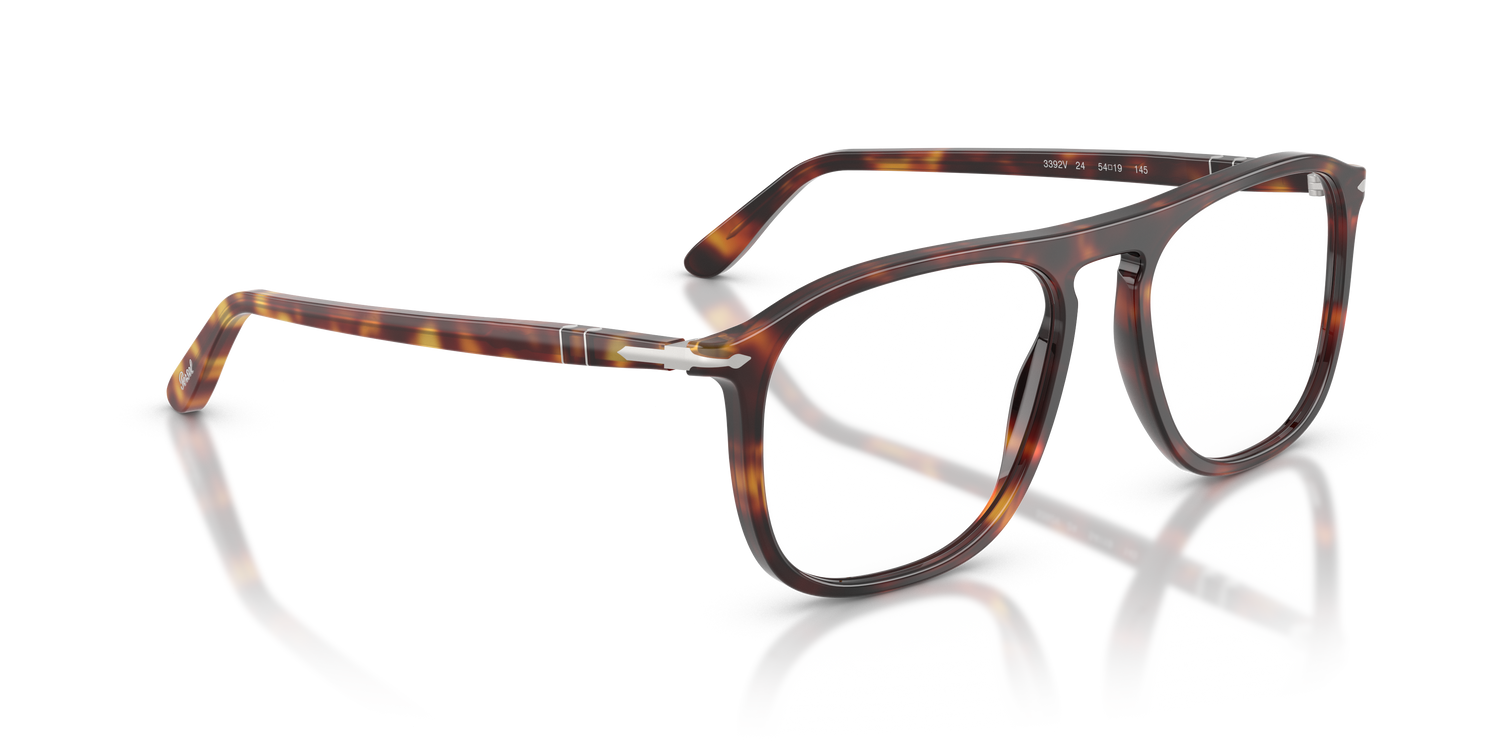 PERSOL PO3392V 24 52