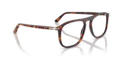 PERSOL PO3392V 24 52