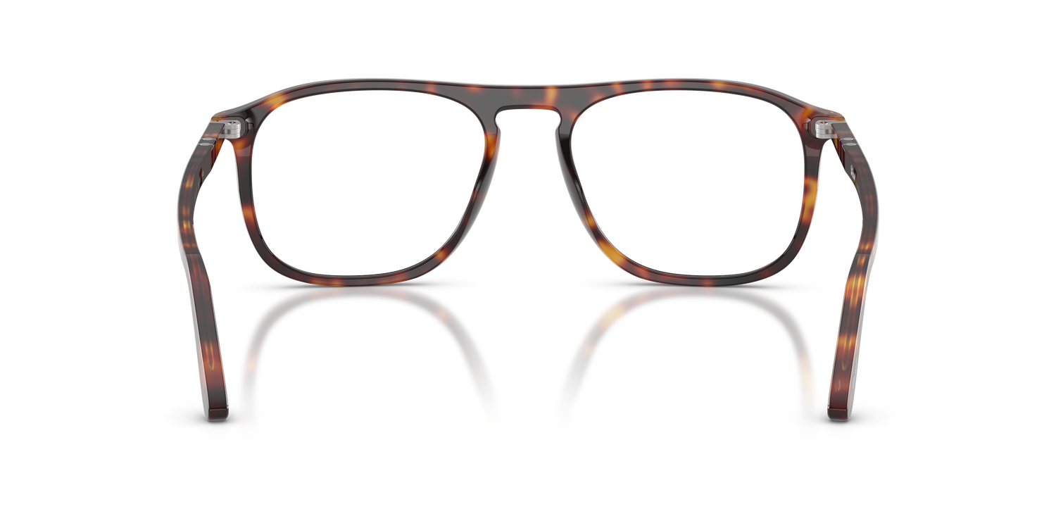 PERSOL PO3392V 24 52
