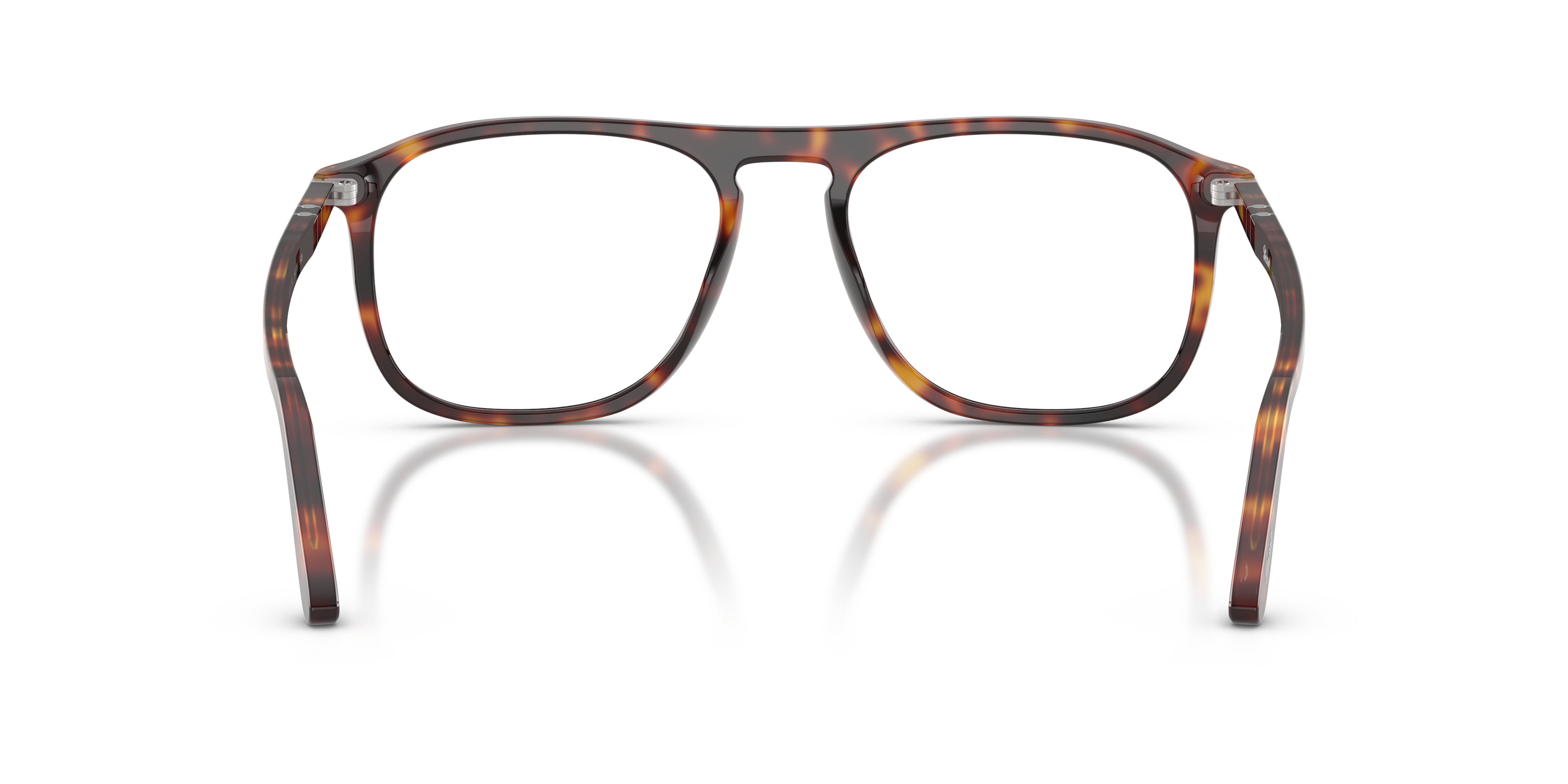 PERSOL PO3392V 24 52