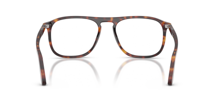 PERSOL PO3392V 24 52
