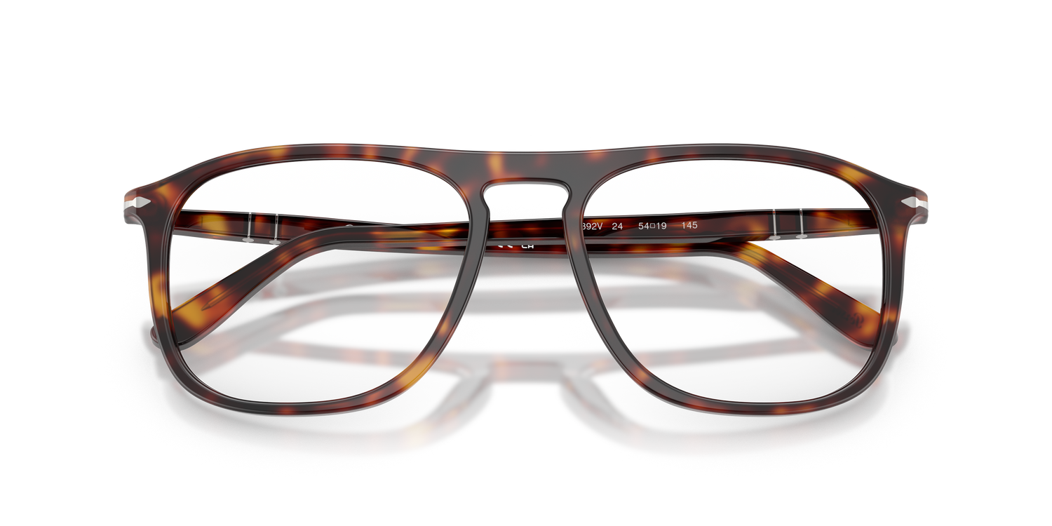 PERSOL PO3392V 24 52