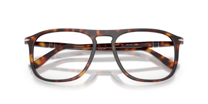 PERSOL PO3392V 24 52