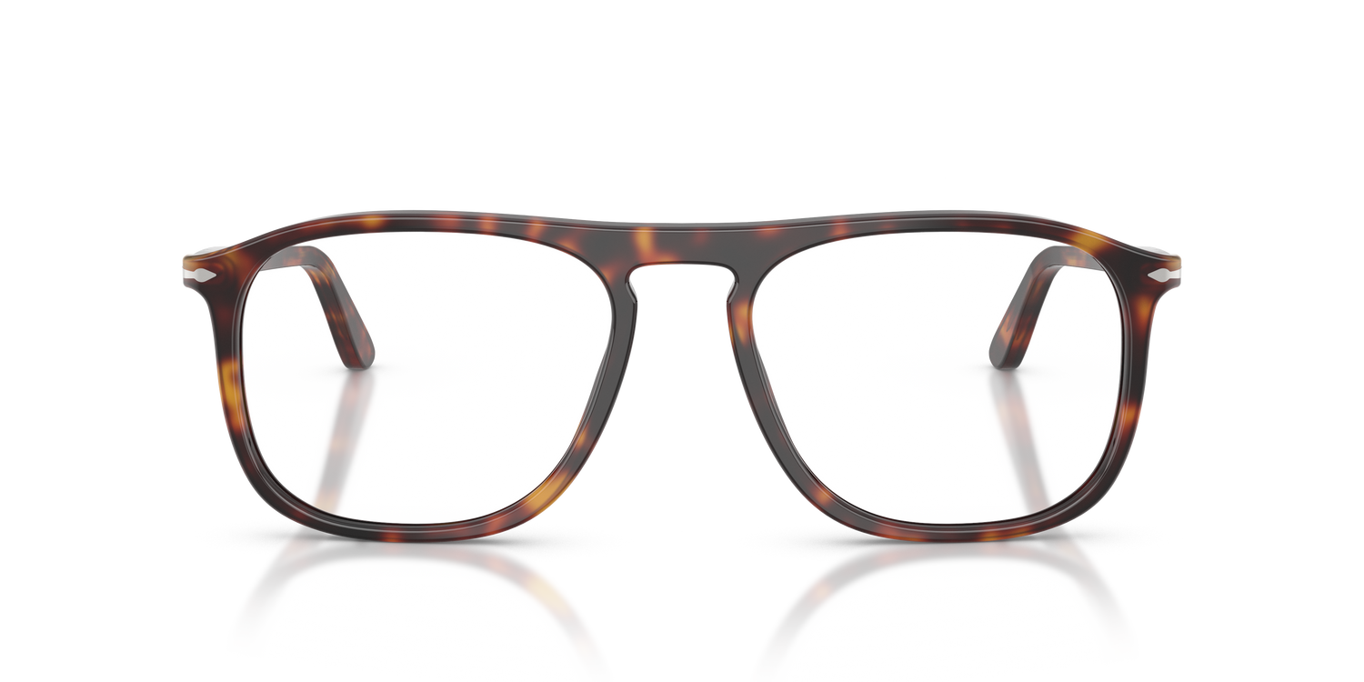 PERSOL PO3392V 24 52