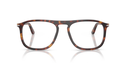 PERSOL PO3392V 24 52