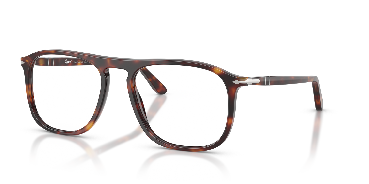 PERSOL PO3392V 24 52