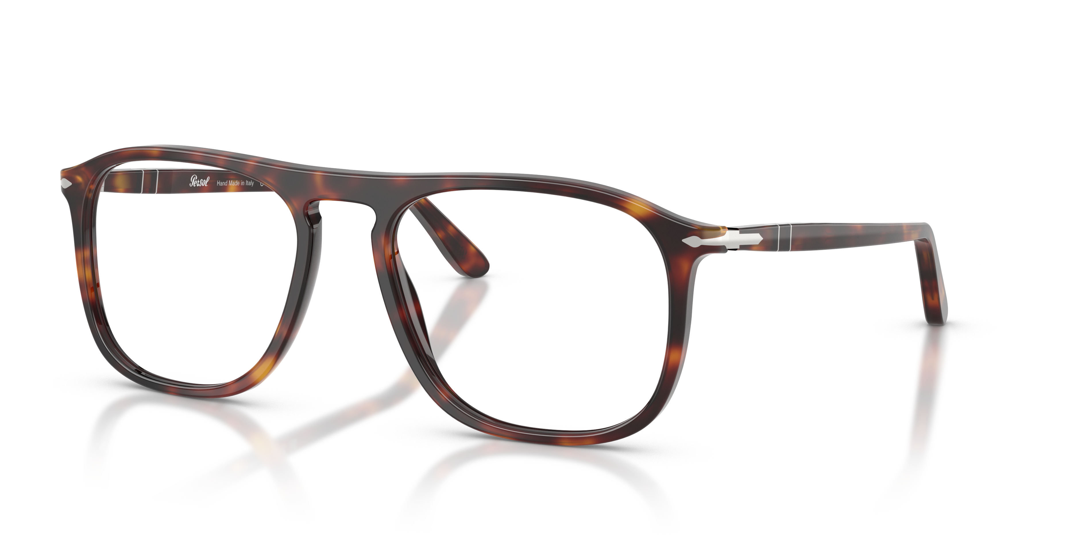 PERSOL PO3392V 24 52