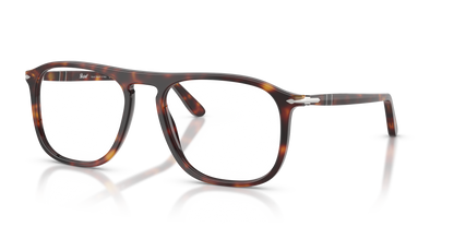PERSOL PO3392V 24 52