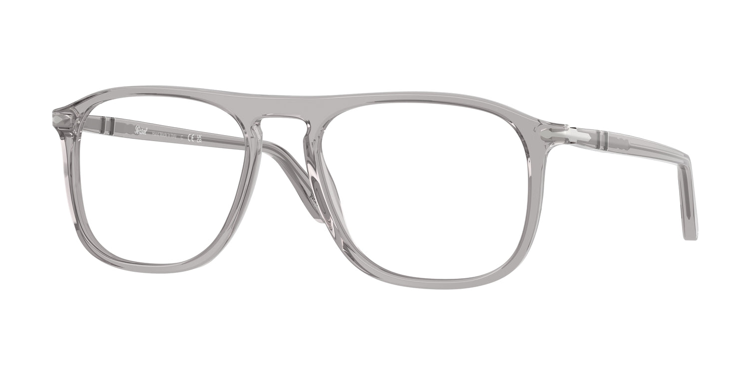 PERSOL PO3392V 309 54
