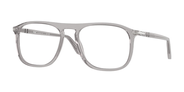 PERSOL PO3392V 309 54