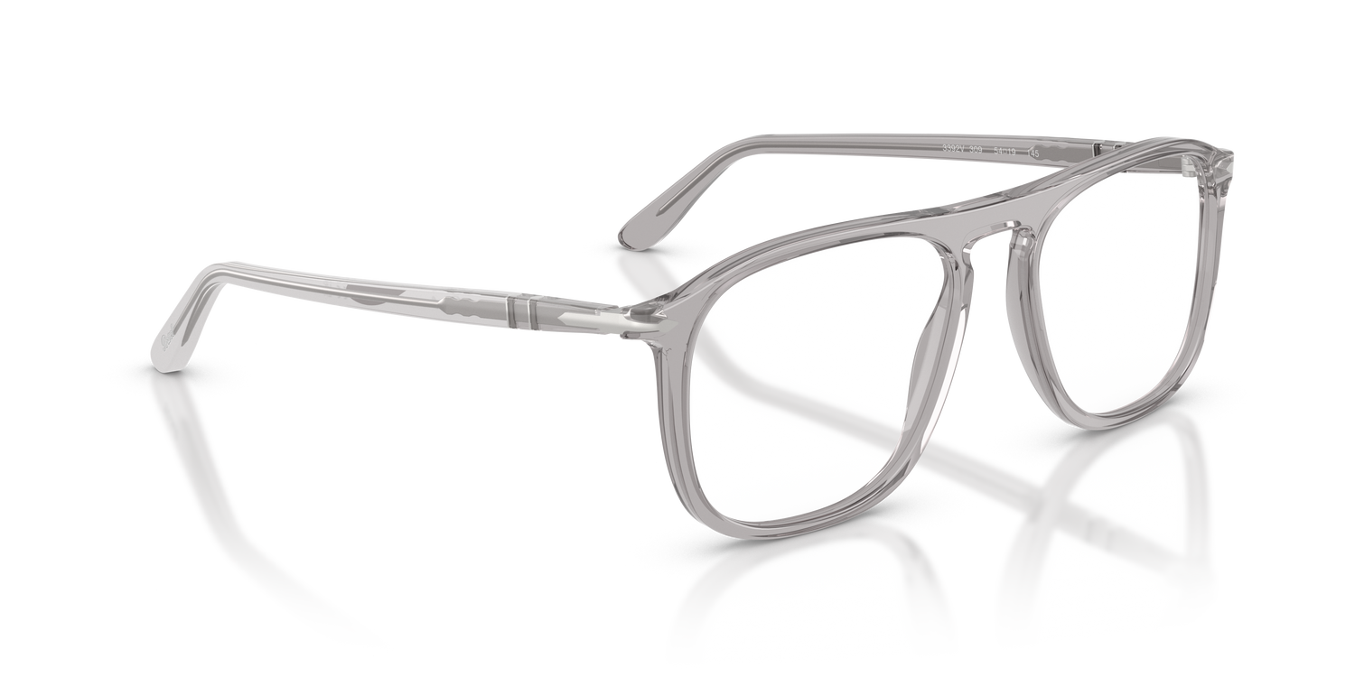 PERSOL PO3392V 309 54