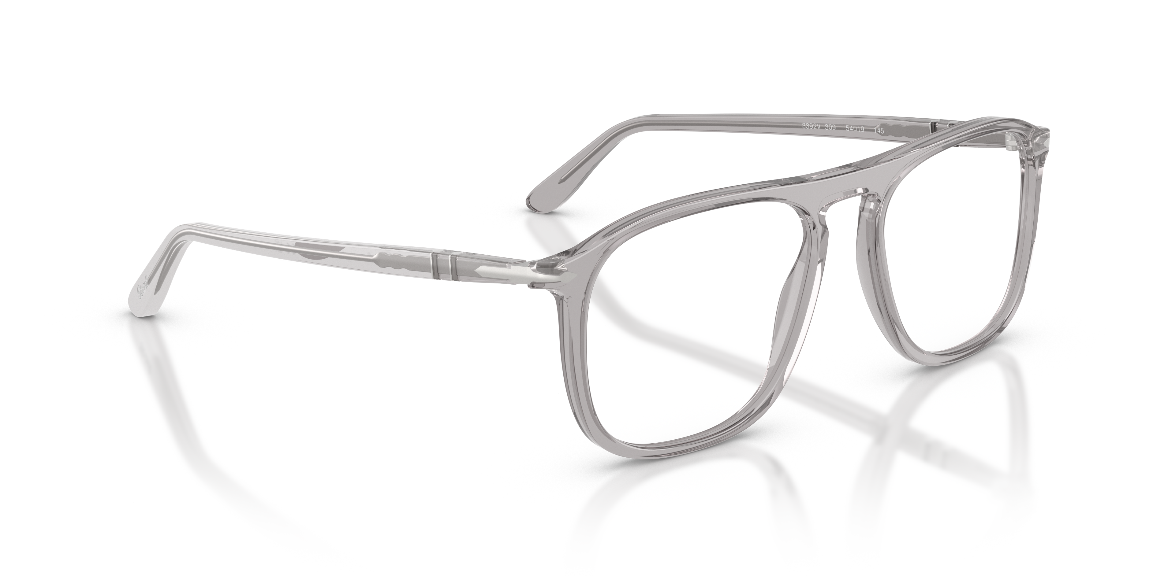 PERSOL PO3392V 309 52