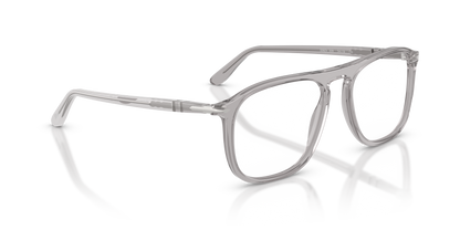 PERSOL PO3392V 309 52