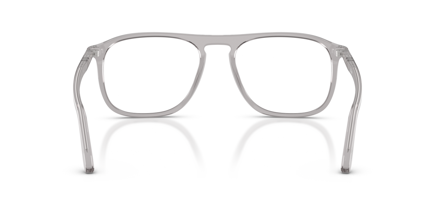 PERSOL PO3392V 309 54