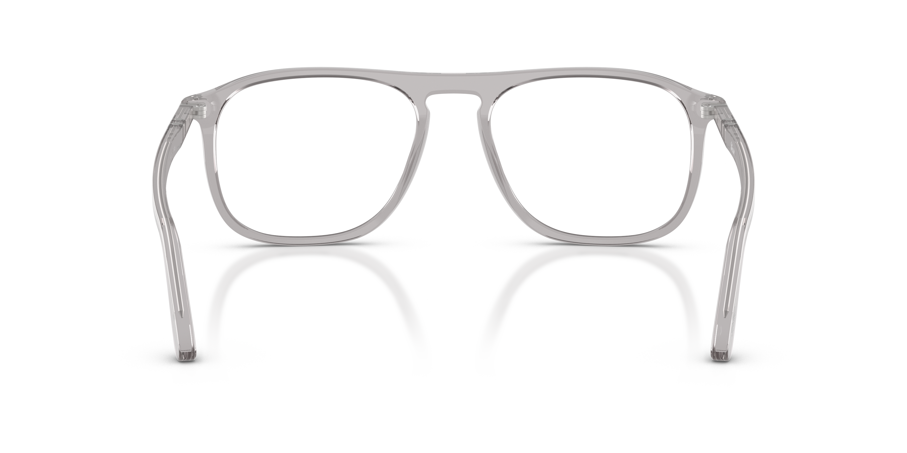 PERSOL PO3392V 309 54