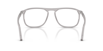 PERSOL PO3392V 309 52