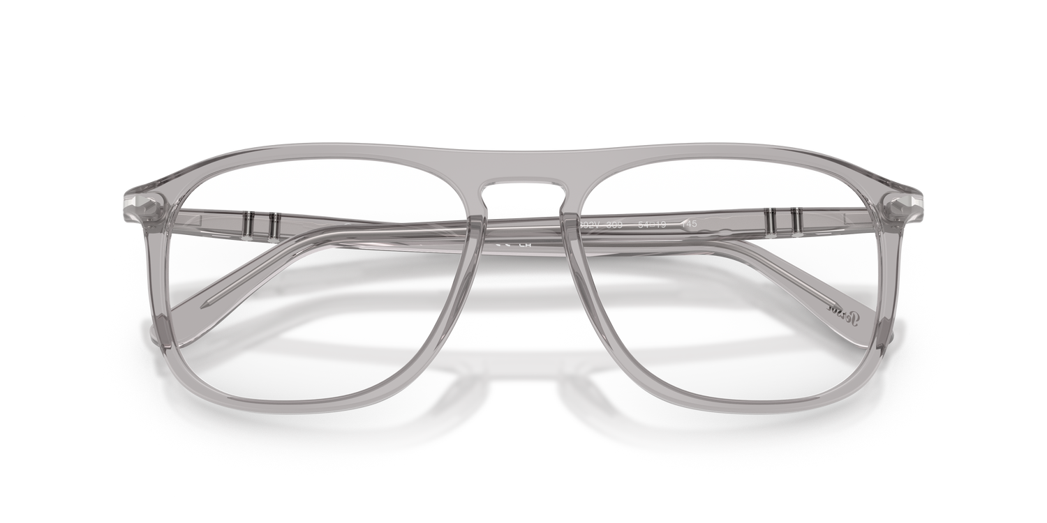 PERSOL PO3392V 309 54