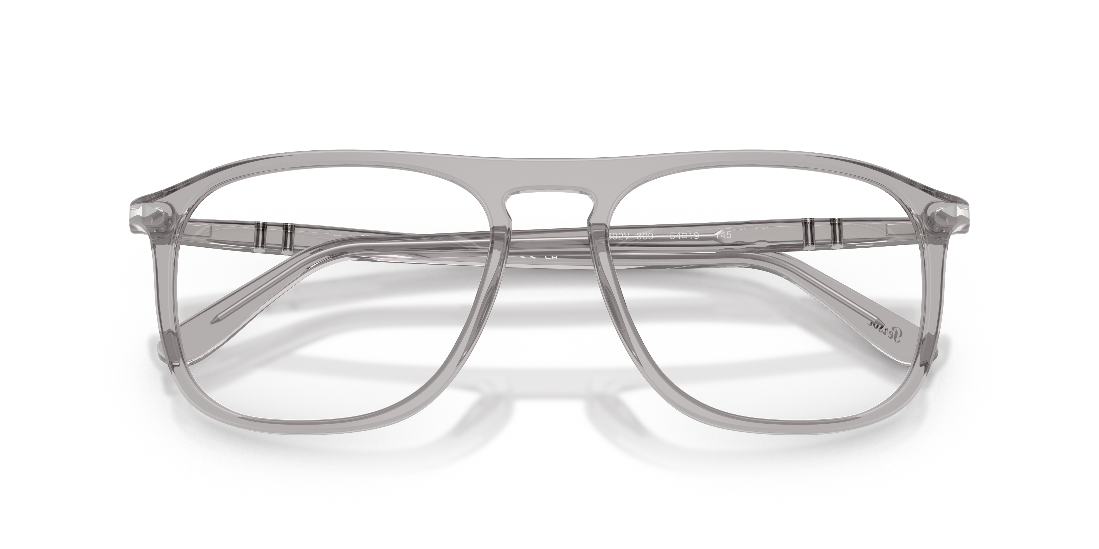 PERSOL PO3392V 309 54