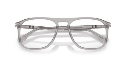 PERSOL PO3392V 309 54