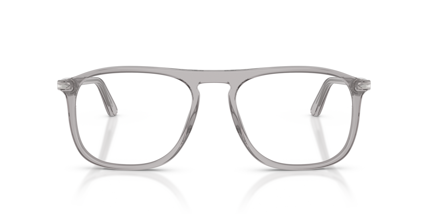 PERSOL PO3392V 309 54