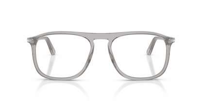 PERSOL PO3392V 309 54