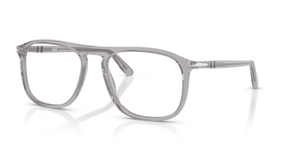 PERSOL PO3392V 309 54