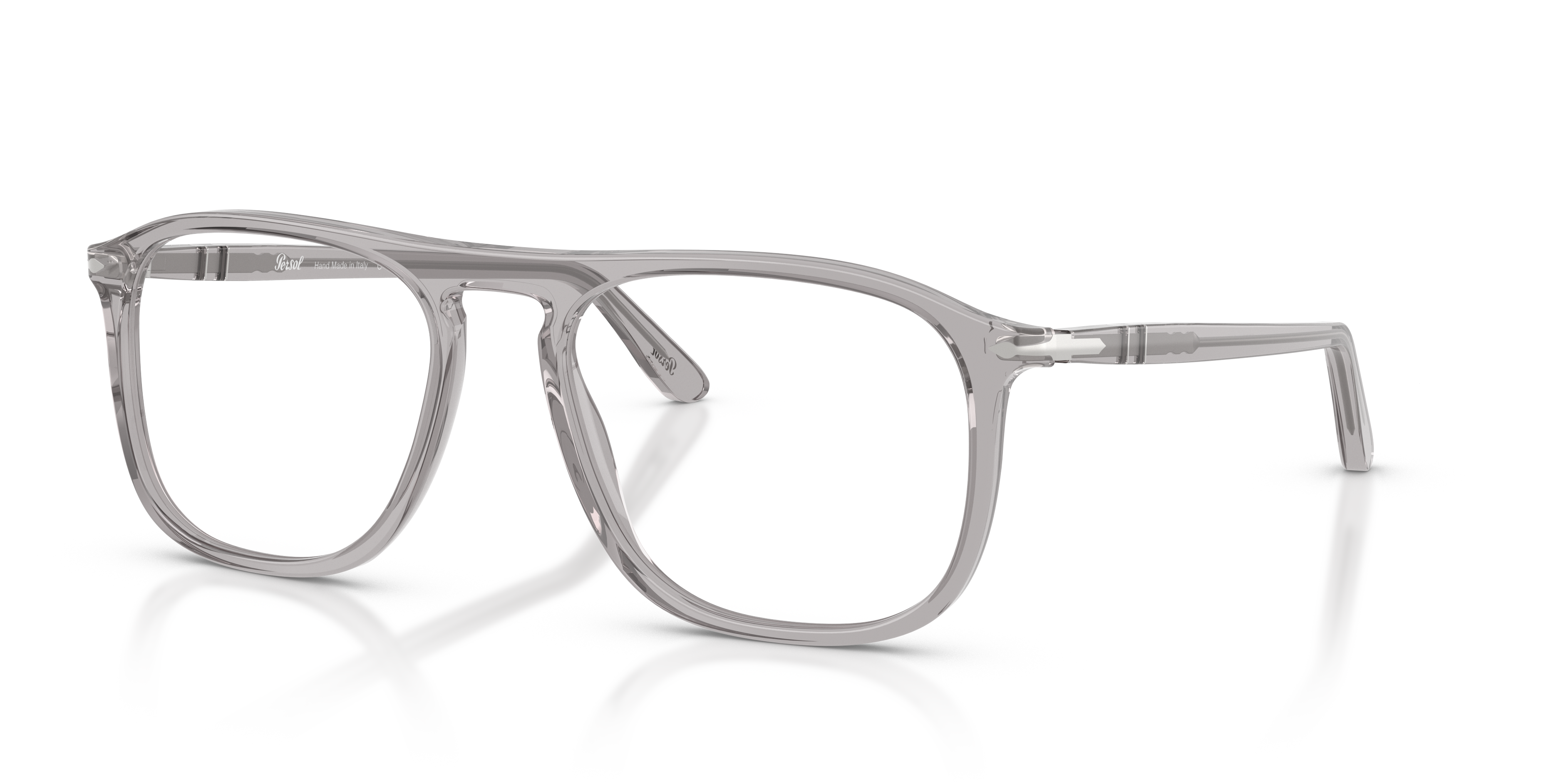 PERSOL PO3392V 309 52