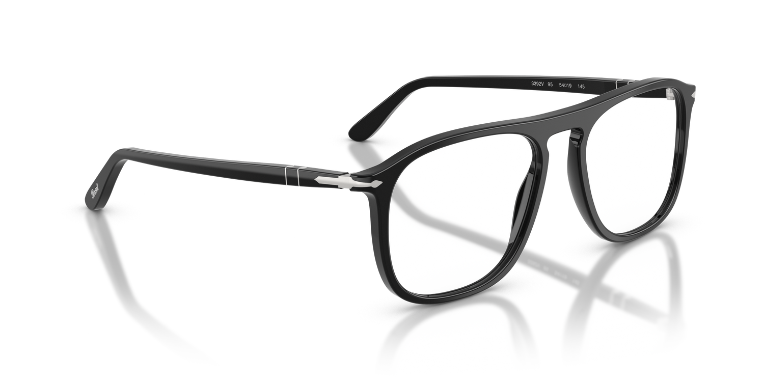 PERSOL PO3392V 95 52