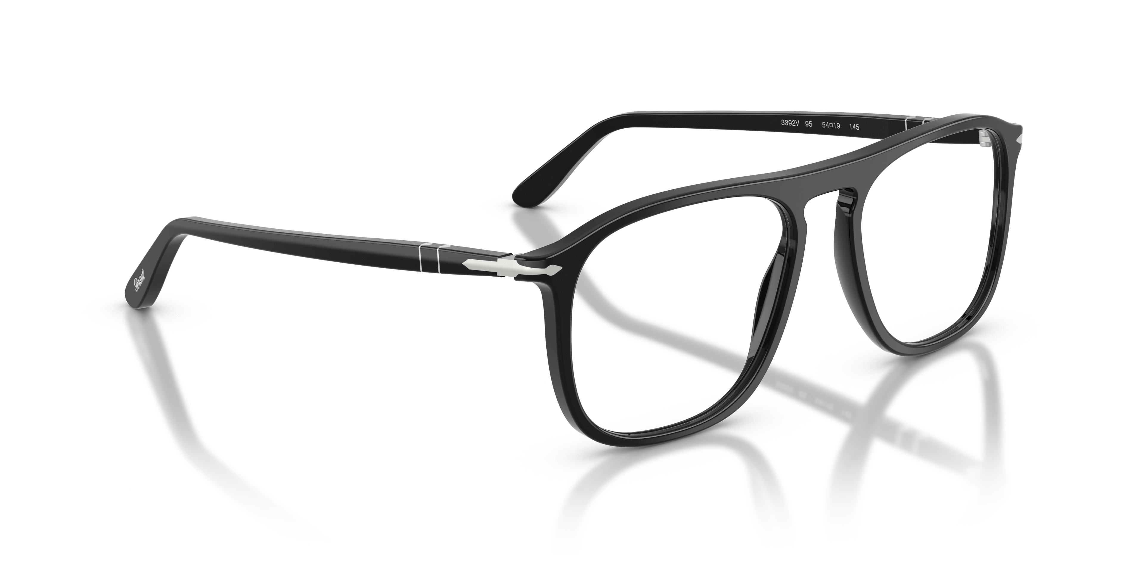PERSOL PO3392V 95 52
